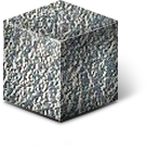 Цементно-песчаная смесь в Вындине Острове