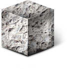 Безусадочный бетон в Вындине Острове