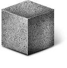 1м3 куб бетона в Вындине Острове