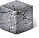 Товарный бетон M450 в Вындине Острове